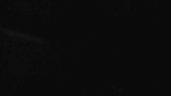 Přístup na běžeckou trať