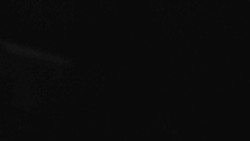 Přístup na běžeckou trať