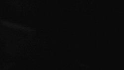 Přístup na běžeckou trať