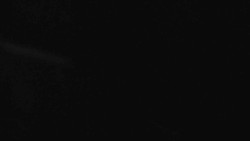 Přístup na běžeckou trať