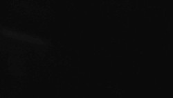 Přístup na běžeckou trať