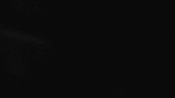 Přístup na běžeckou trať