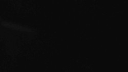 Přístup na běžeckou trať