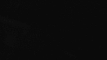 Snímek 8.11.2025 v 21:50