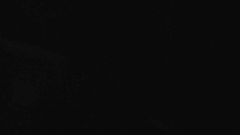 Snímek 8.11.2025 v 22:05