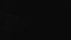 Přístup na běžeckou trať