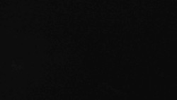 Přístup na běžeckou trať