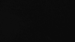 Přístup na běžeckou trať