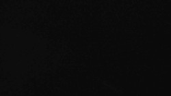 Přístup na běžeckou trať