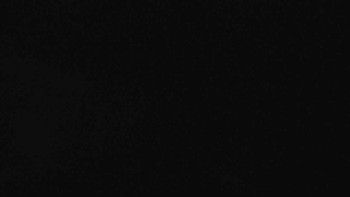 Snímek 9.11.2025 v 02:50