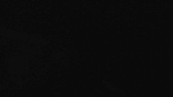 Přístup na běžeckou trať