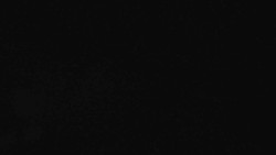 Přístup na běžeckou trať