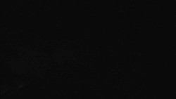 Přístup na běžeckou trať