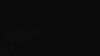 Snímek 9.11.2025 v 04:35