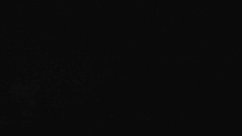 Snímek 9.11.2025 v 06:00