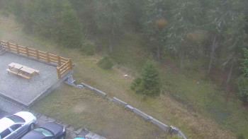 Snímek 9.11.2025 v 07:30