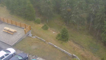 Snímek 9.11.2025 v 08:00