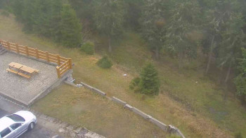 Snímek 9.11.2025 v 08:35