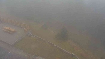 Snímek 9.11.2025 v 14:00