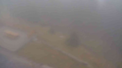 Přístup na běžeckou trať