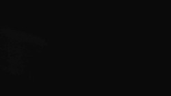 Přístup na běžeckou trať