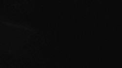 Přístup na běžeckou trať