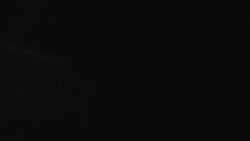 Přístup na běžeckou trať