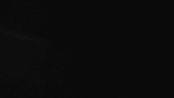 Snímek 9.11.2025 v 20:10