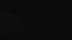 Přístup na běžeckou trať