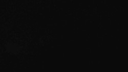 Přístup na běžeckou trať