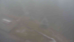 Přístup na běžeckou trať