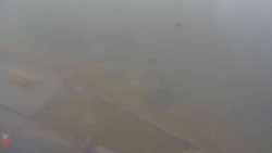 Přístup na běžeckou trať