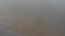 Přístup na běžeckou trať