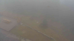 Přístup na běžeckou trať