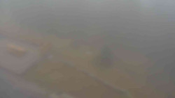 Přístup na běžeckou trať