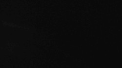 Přístup na běžeckou trať