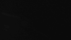 Přístup na běžeckou trať