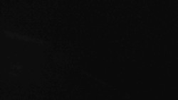 Přístup na běžeckou trať