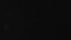 Přístup na běžeckou trať