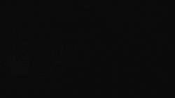 Přístup na běžeckou trať