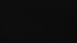 Přístup na běžeckou trať