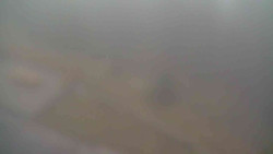 Přístup na běžeckou trať