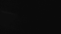 Přístup na běžeckou trať