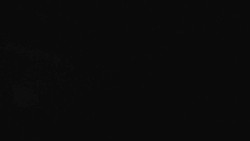 Přístup na běžeckou trať