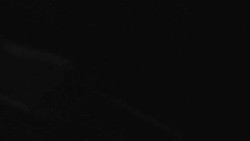 Přístup na běžeckou trať