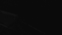 Přístup na běžeckou trať