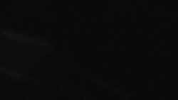 Přístup na běžeckou trať