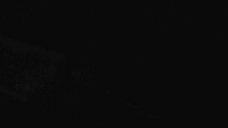 Přístup na běžeckou trať