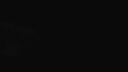 Přístup na běžeckou trať