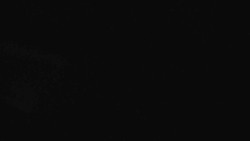 Přístup na běžeckou trať